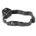 Lampe d'aventure, lampe de jogging pubblicitario