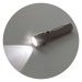 Torche de survie, Lampe torche publicitaire