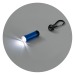Torche de survie magnétique, lampe de poche pubblicitario