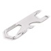 Outil multifonction compact cadeau d’entreprise