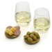 Set de tapas cadeau d’entreprise