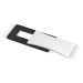 Cache-webcam cadeau d’entreprise