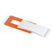 Cache-webcam cadeau d’entreprise