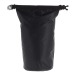 Sac Impermeable 10L regalo d'azienda