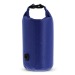 Sac Impermeable 10L, sac étanche pubblicitario