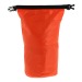 Sac Impermeable 10L, sac étanche pubblicitario