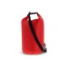 Sac Impermeable 15L cadeau d’entreprise