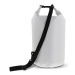 Sac Impermeable 15L cadeau d’entreprise