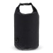 Sac Impermeable 15L, sac étanche publicitaire
