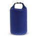 Sac Impermeable 15L cadeau d’entreprise