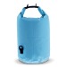 Sac Impermeable 15L cadeau d’entreprise