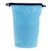 Sac Impermeable 15L cadeau d’entreprise