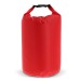 Sac Impermeable 15L, sac étanche publicitaire