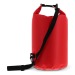 Sac Impermeable 15L, sac étanche publicitaire
