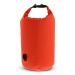Sac Impermeable 15L, sac étanche publicitaire