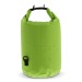 Sac Impermeable 15L cadeau d’entreprise