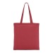 Sac en coton Oekotex 140g/m², Tote bag publicitaire