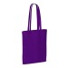 Sac en coton Oekotex 140g/m², Tote bag publicitaire