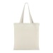 Sac en coton Oekotex 140g/m² cadeau d’entreprise