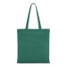 Sac en coton Oekotex 140g/m², Tote bag publicitaire
