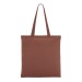 Sac en coton Oekotex 140g/m² cadeau d’entreprise