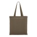 Sac en coton Oekotex 140g/m², Tote bag publicitaire