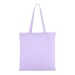 Sac en coton Oekotex 140g/m² cadeau d’entreprise