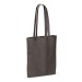Sac en coton Oekotex 140g/m², Tote bag publicitaire