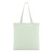 Sac en coton Oekotex 140g/m² cadeau d’entreprise