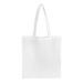 Sac en coton Oekotex 140g/m² cadeau d’entreprise