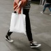 Sac en coton Oekotex 140g/m², Tote bag publicitaire