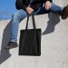 Sac en coton Oekotex 140g/m² cadeau d’entreprise