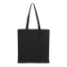 Sac en coton Oekotex 140g/m², Tote bag publicitaire