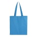 Sac en coton Oekotex 140g/m² cadeau d’entreprise