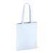 Sac en coton Oekotex 140g/m², Tote bag publicitaire