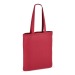 Sac en coton Oekotex 140g/m² cadeau d’entreprise