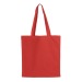 Sac en coton Oekotex 140g/m², Tote bag publicitaire