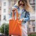 Sac en coton Oekotex 140g/m², Tote bag publicitaire