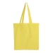 Sac en coton Oekotex 140g/m², Tote bag publicitaire