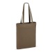 Sac en coton Oekotex 140g/m² cadeau d’entreprise