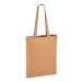 Sac en coton Oekotex 140g/m² cadeau d’entreprise
