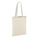 Sac en coton Oekotex 140g/m², Tote bag publicitaire
