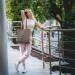Sac en coton Oekotex 140g/m² cadeau d’entreprise