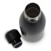 Bouteille Swing Metallique 500ml, bouteille isotherme  publicitaire