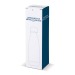 Bouteille Swing Metallique 500ml, bouteille isotherme  publicitaire