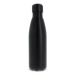 Bouteille Swing Metallique 500ml cadeau d’entreprise