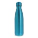 Bouteille Swing Metallique 500ml cadeau d’entreprise
