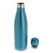 Bouteille Swing Metallique 500ml cadeau d’entreprise