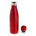 Bouteille Swing Metallique 500ml cadeau d’entreprise