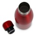 Bouteille Swing Metallique 500ml, bouteille isotherme  publicitaire